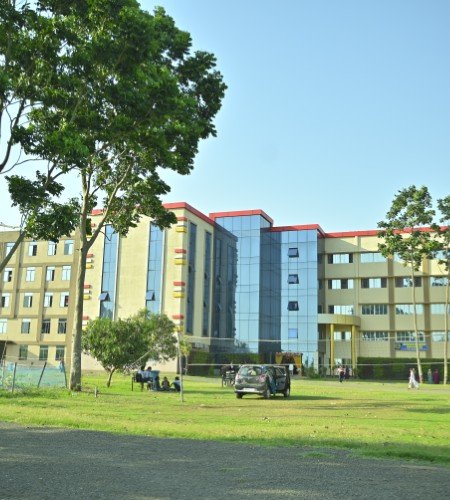 facilities-1