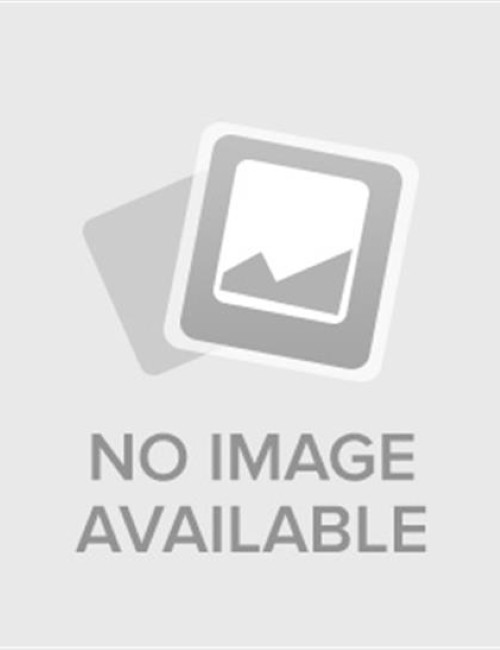 Gitanjali College of Pharmacy